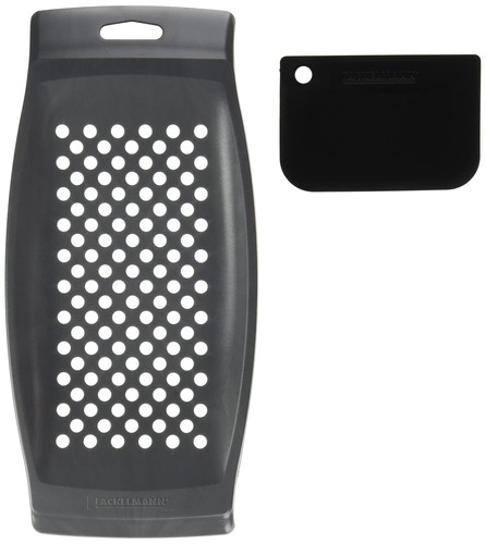 Fackelmann 45443 spaetzle - 45443,