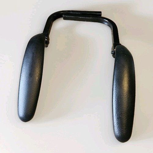 Rascal ultralite sterling - rascal,