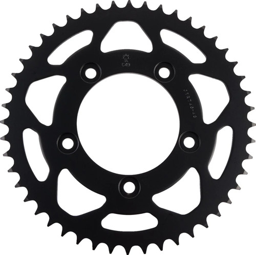 Sprockets sprocket rear - jt, 48t