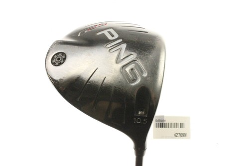 Ping g25 golf - club, rh