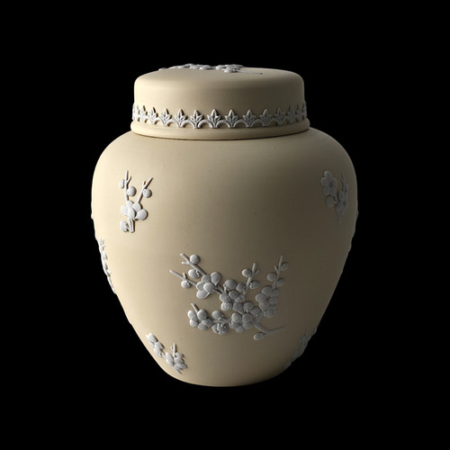 Wedgwood jasperware - wedgwood,