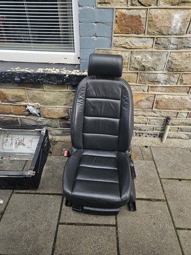 Mercedes crafter genuine - mercedes/crafter,