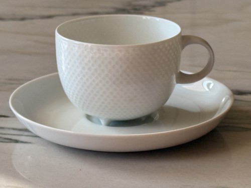 Rosenthal studio line century - studio,