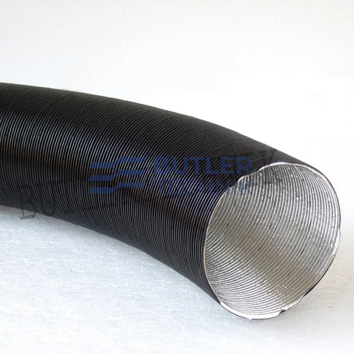 Eberspacher webasto heater - eberspacher,
