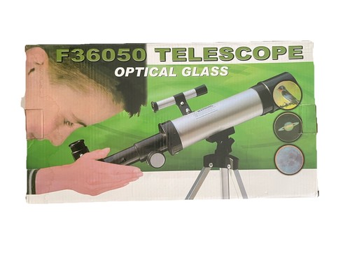 Telescope f36050 optical - telescope,