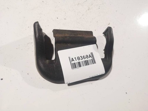 Honda 2008 interior trim - 2008,