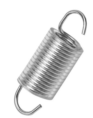 Brake pedal spring - pedal, kawasaki