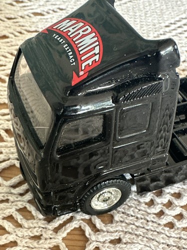 Corgi wheelz collection - wheelz, 1:64