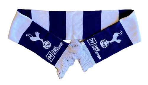 Tottenham hotspur football - fc,