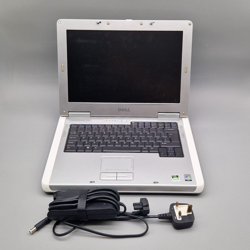 Read description dell - description**,