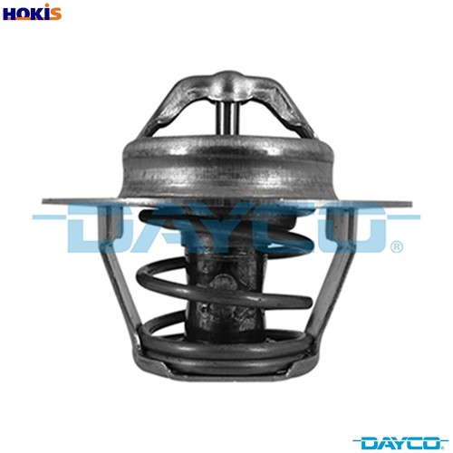 Thermostat coolant dt1049v for - dt1049v,
