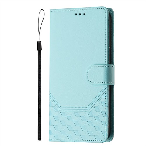 Luxury leather wallet - wallet, case
