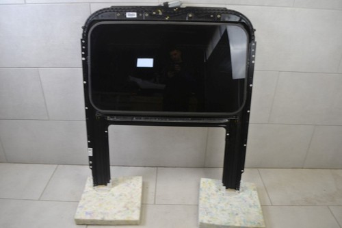 Original audi sportback - original, 8t