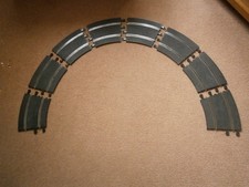 Scalextric classic vintage - scalextric,