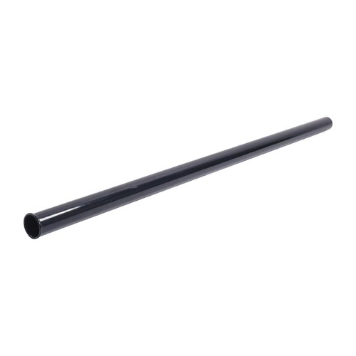 Golf club tube individual - club,