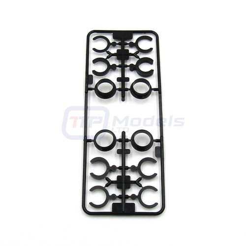 Tamiya 58107 top - tamiya,