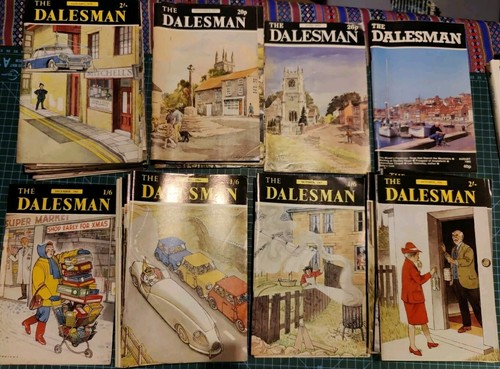 Job lot bundle collection 39 - bundle,