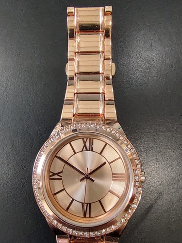 Ladies watch - ladies,