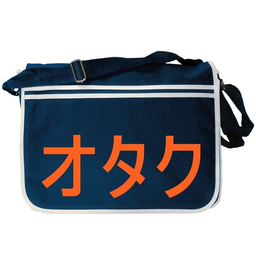 Otaku japanese kanji - otaku,