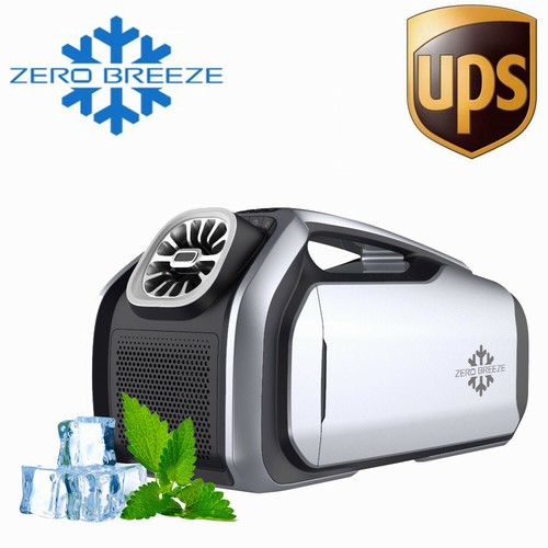 Zero breeze mark2 outdoor - zero,