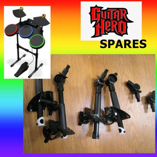 Guitar hero world - guitar,