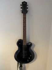 Yamaha aes720 metallic - yamaha, blue