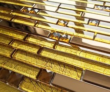 Luxury gold copper - gold, &