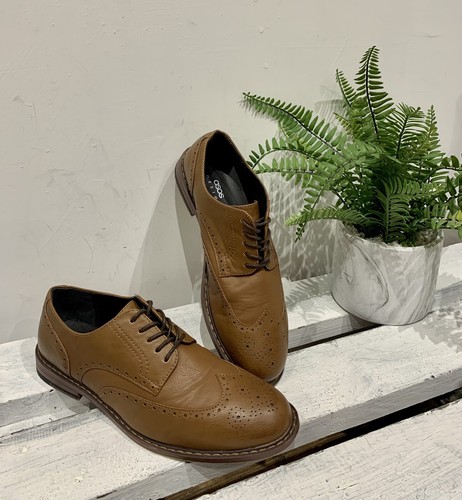 New asos design men - design, men's