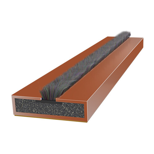 Timco intumescent fire smoke - timco,