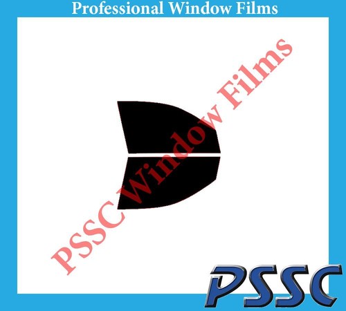 Pssc fits for - pssc, toyota
