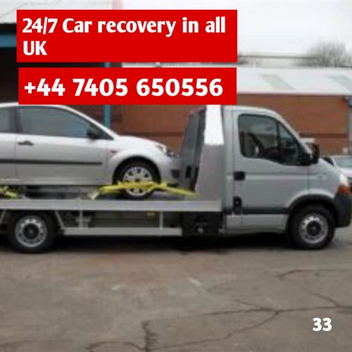 Car vehicle delivery - /,