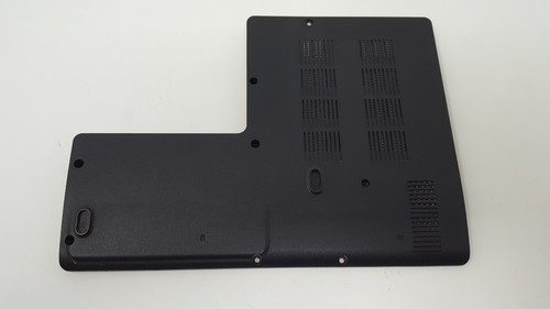 Acer extensa 5235 hard - 5235, disk
