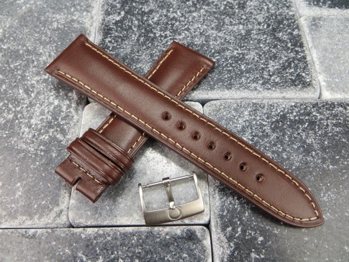 20mm calf leather - 20mm,