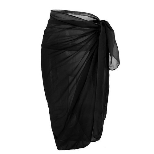 100 cotton plain - 100%, sarong