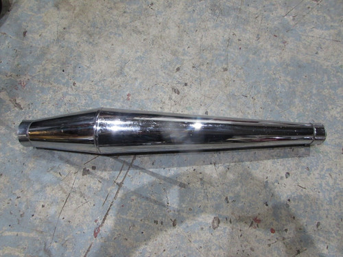 Triumph t140 750cc bonneville - triumph,