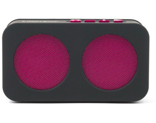 Bluetooth wireless speaker - bluetooth,