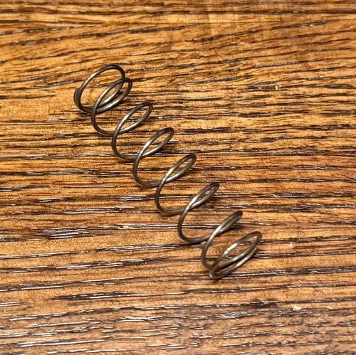 Dellorto carburetor slide - me,