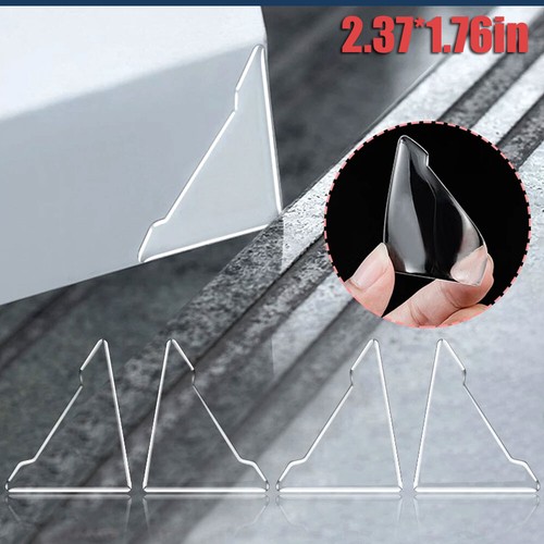 Car accessories door - accessories,