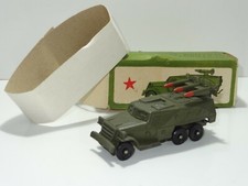 Russian ussr military 9cm - russian,