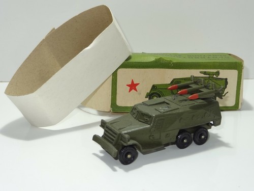 Russian ussr military - russian,