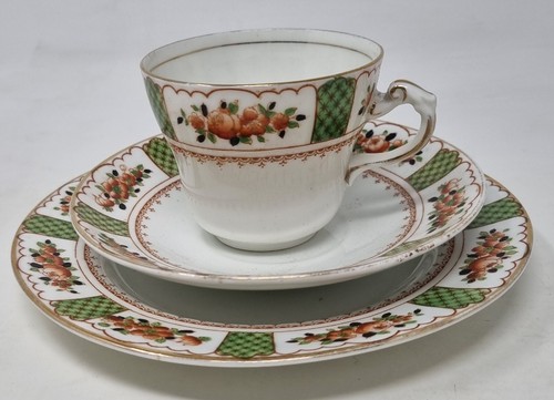 Clifton china verdun s - clifton,