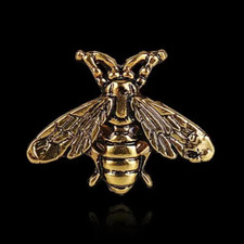 Stylish vintage antique gold - stylish,