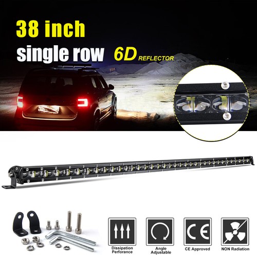 Inch 720w led - inch, light