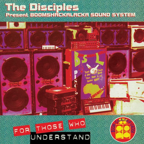 The disciples for those - the, :