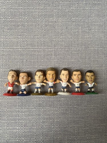 Corinthian microstars - corinthian,
