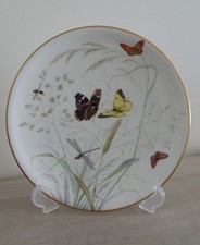 Minton aesthic movement - minton,