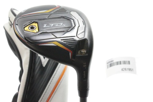 Cobra ltdx golf - cobra,