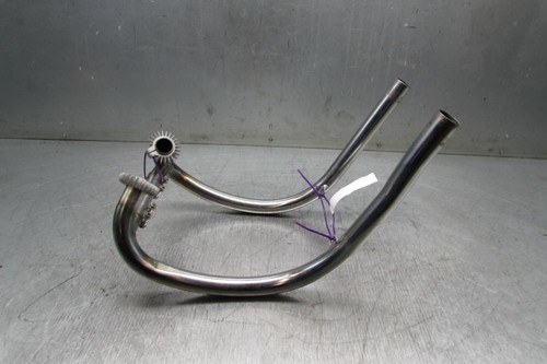 Bsa a65 650 twin 1970s - 650,