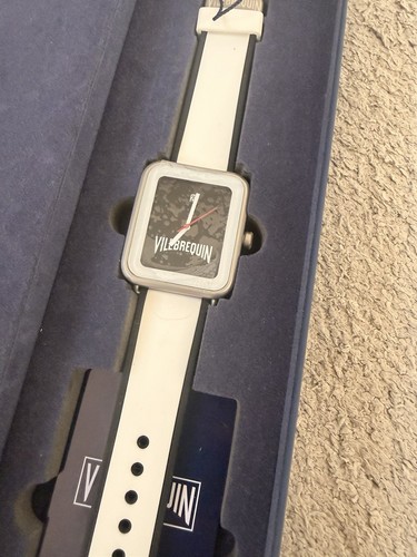 Vilebrequin watch - vilebrequin,