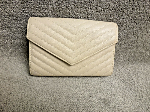 Clutch bag womens cream - clutch,